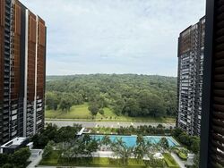 The Hillier (D23), Apartment #555589151